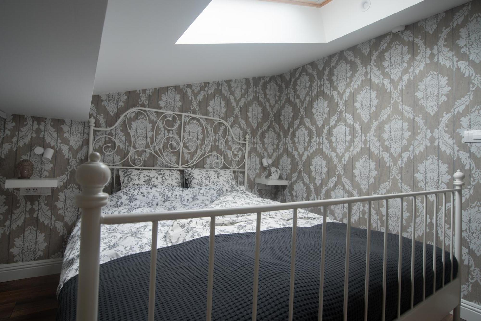 Benvenuti Apartments Belgrad Dış mekan fotoğraf
